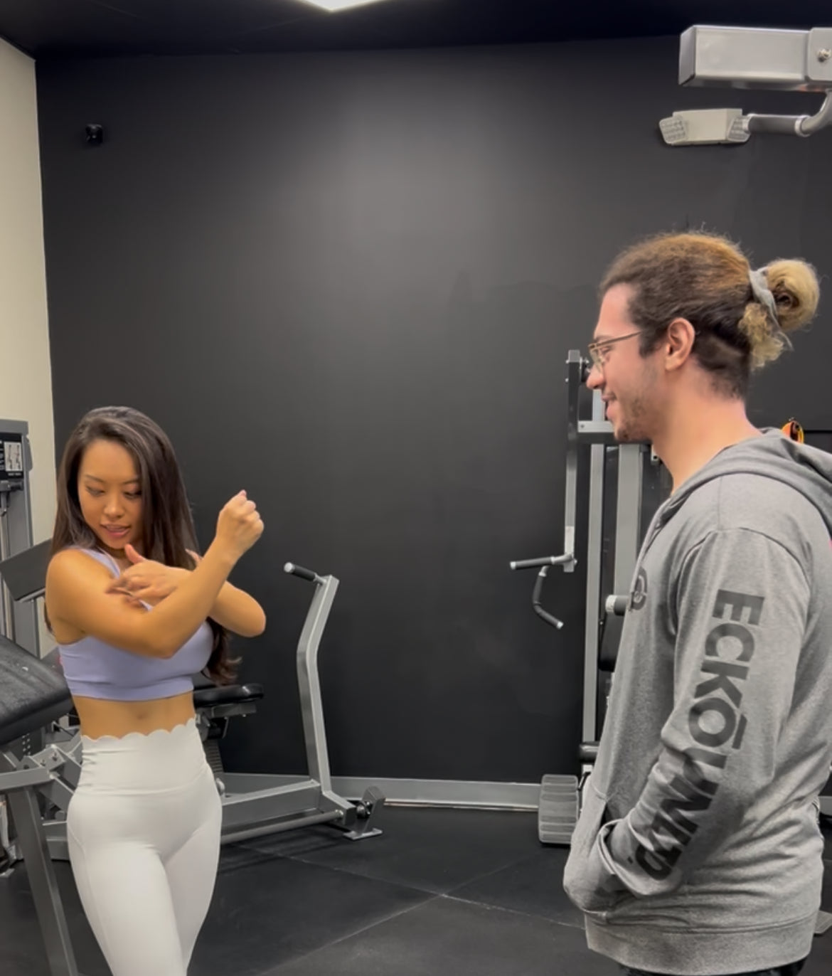 Personal Trainer Business Course - Level 2 - Business Setup