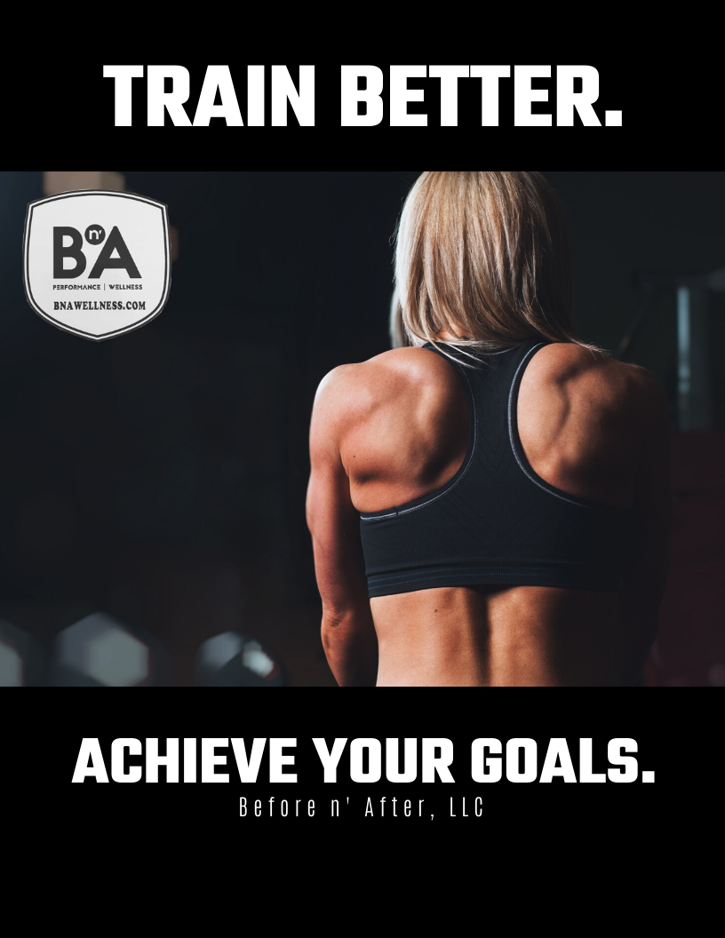 Personal Trainer Business Course